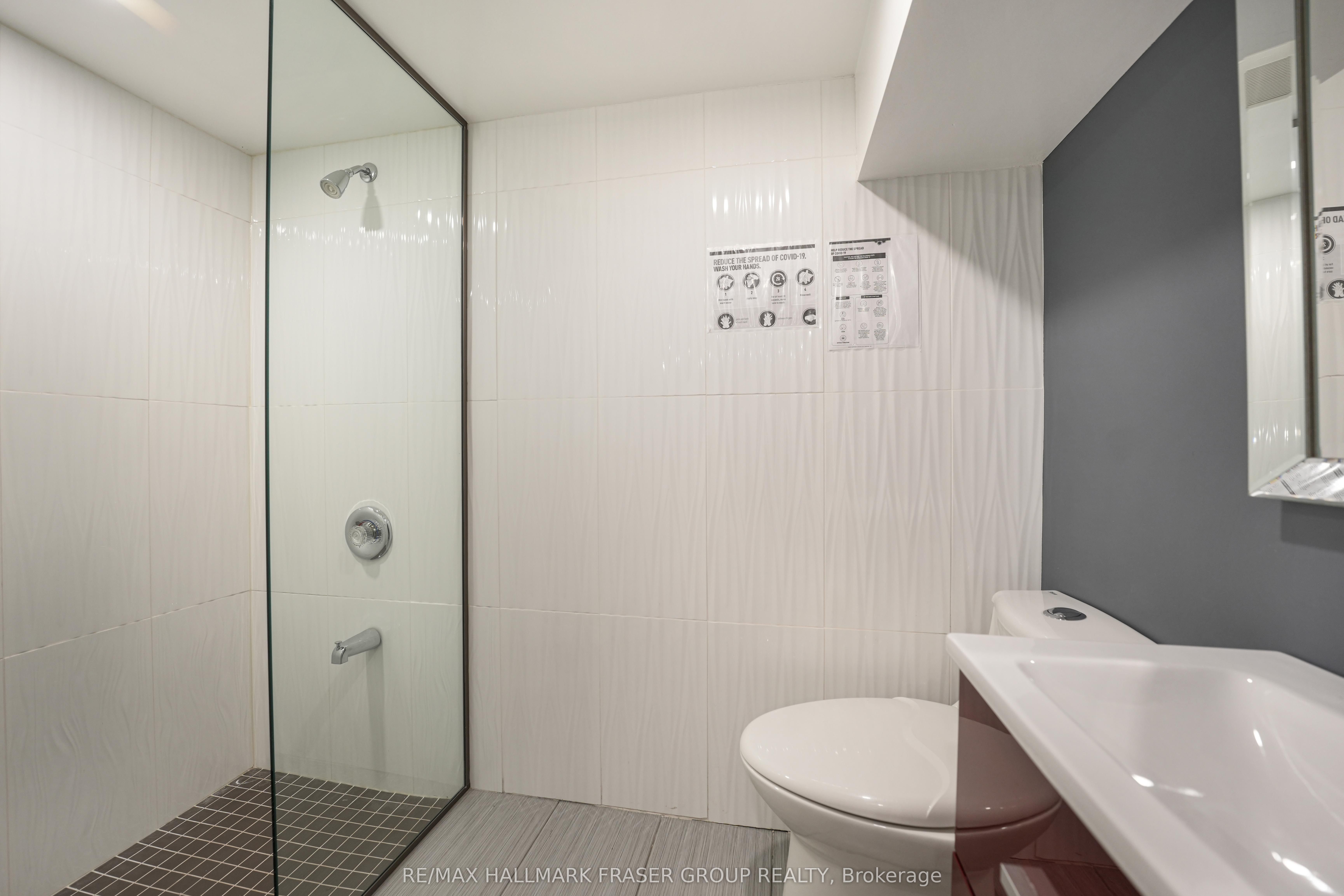 65 Church Street Property Photo 36