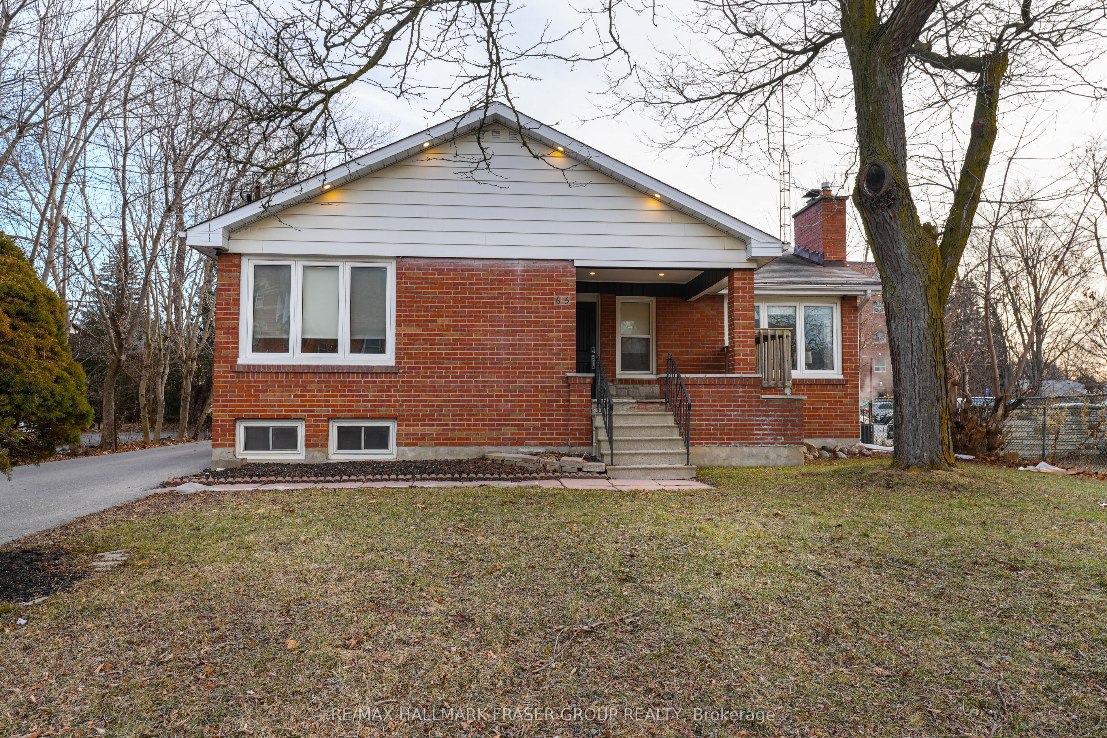 65 Church Street Property Photo 37
