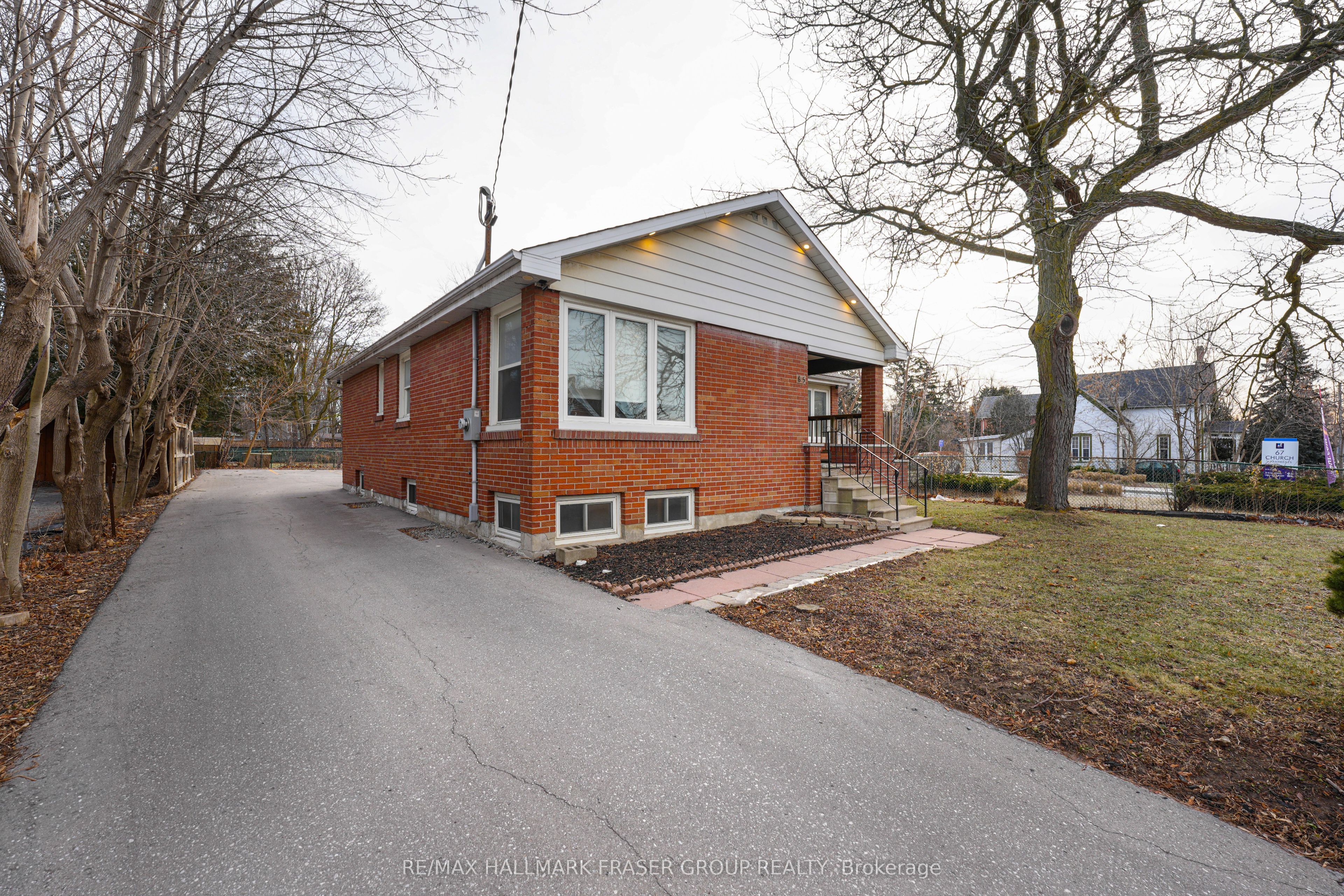 65 Church Street Property Photo 38