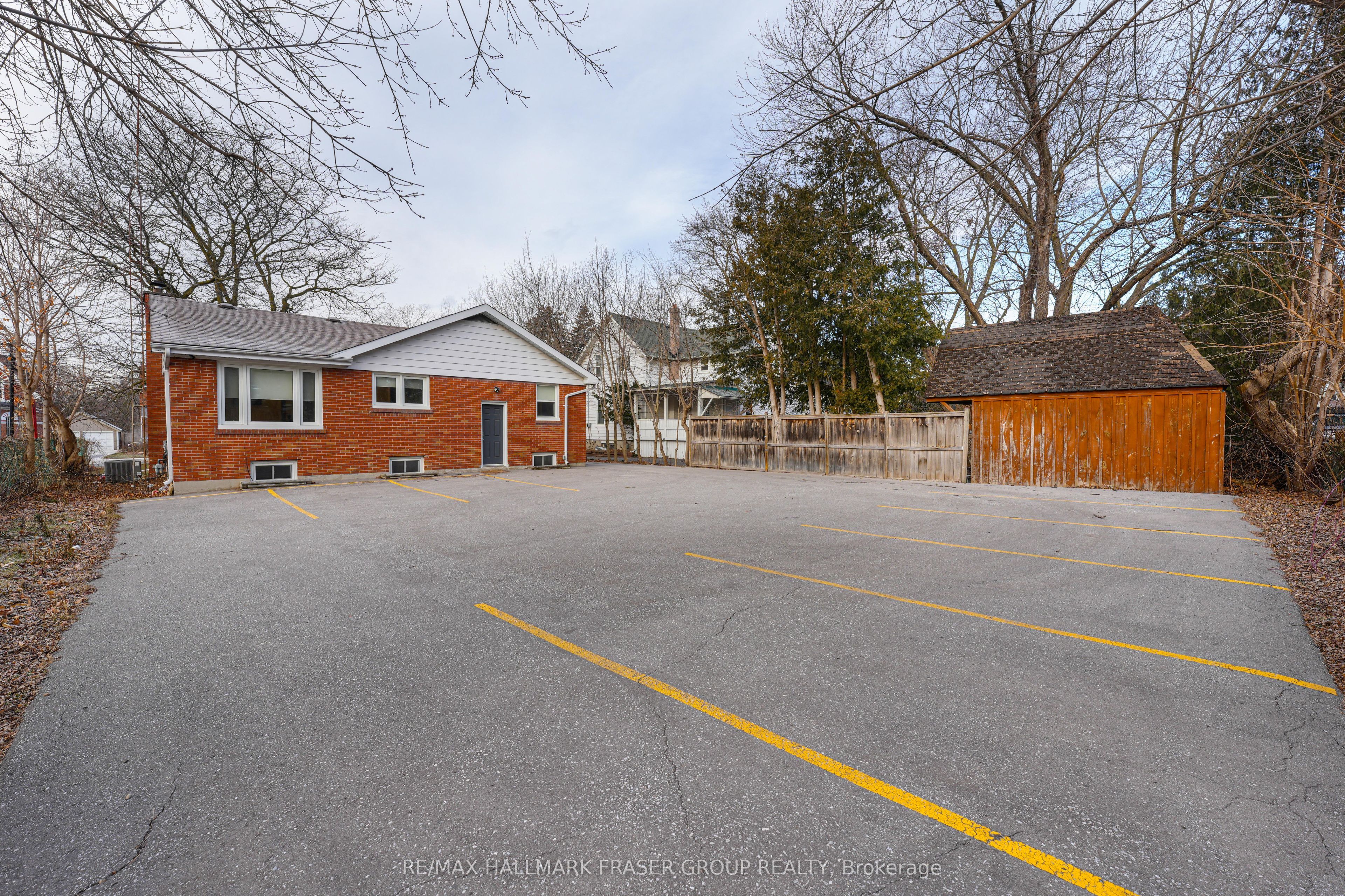 65 Church Street Property Photo 39