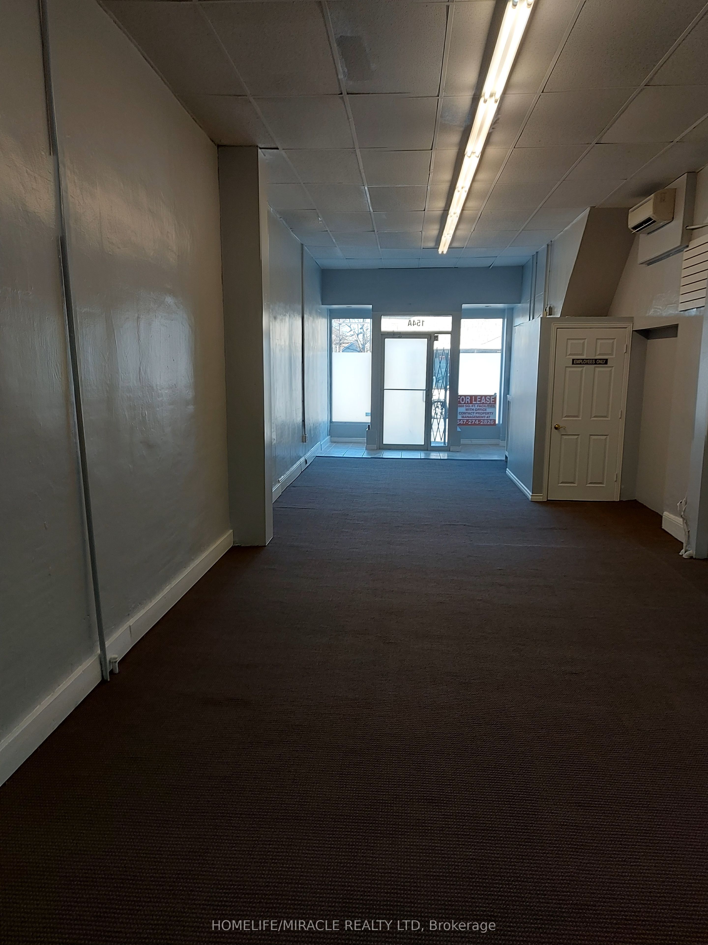 154 Simcoe Street Property Photo 1