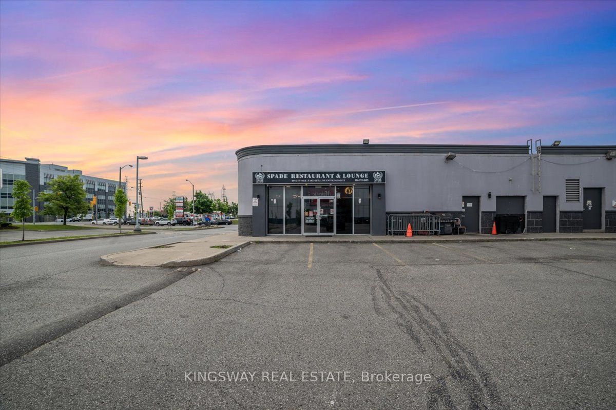 #101 - 3580 Mcnicoll Avenue Property Photo 38