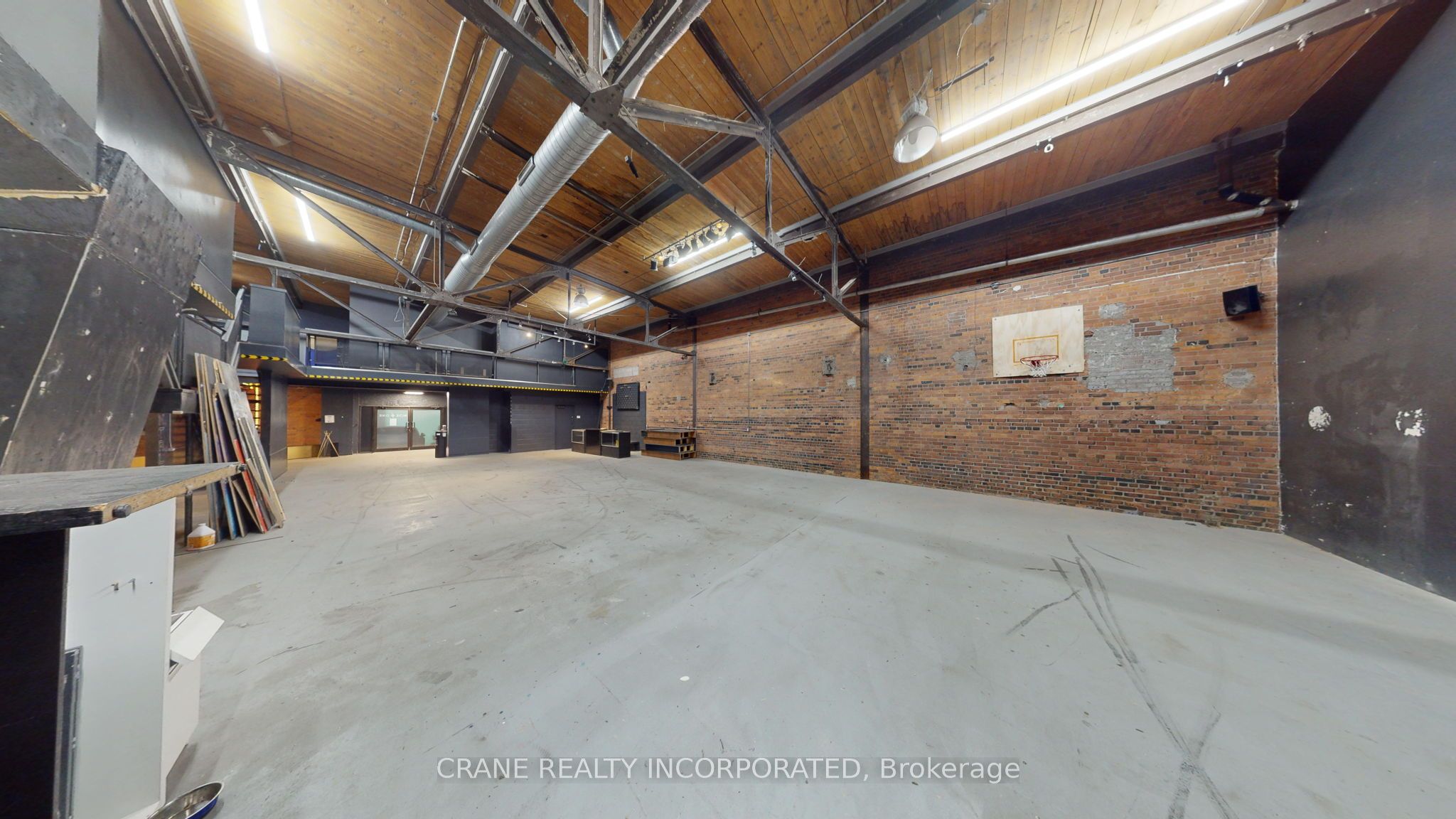 13r Polson Street Property Photo 1
