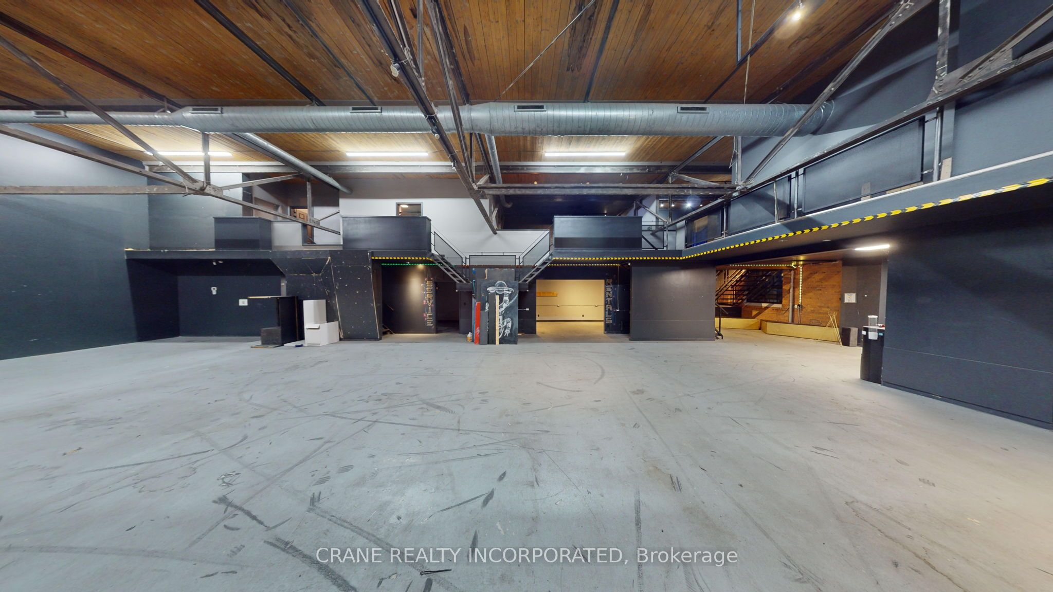 13r Polson Street Property Photo 2