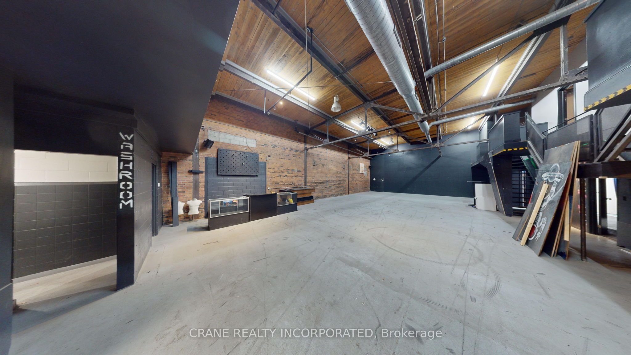 13r Polson Street Property Photo 3