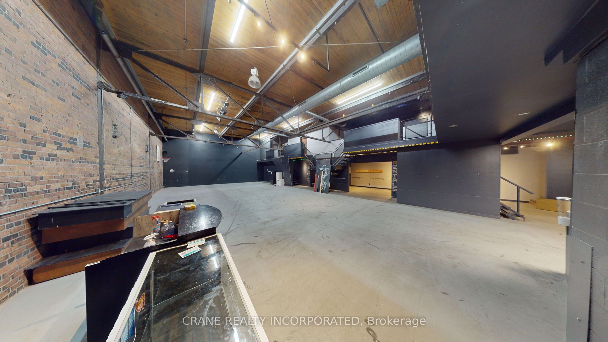 13r Polson Street Property Photo 4