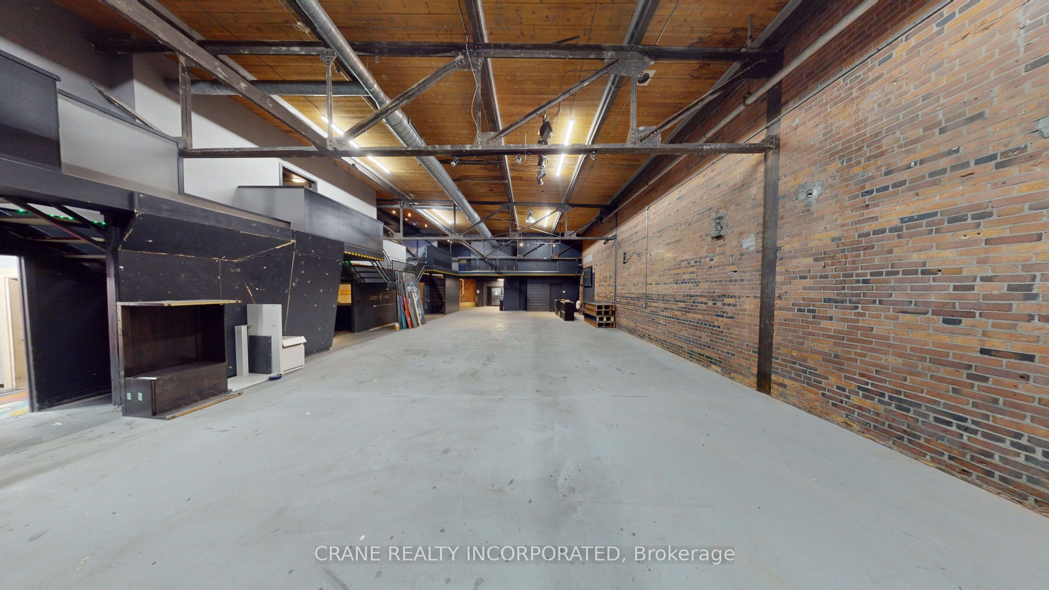 13r Polson Street Property Photo 5