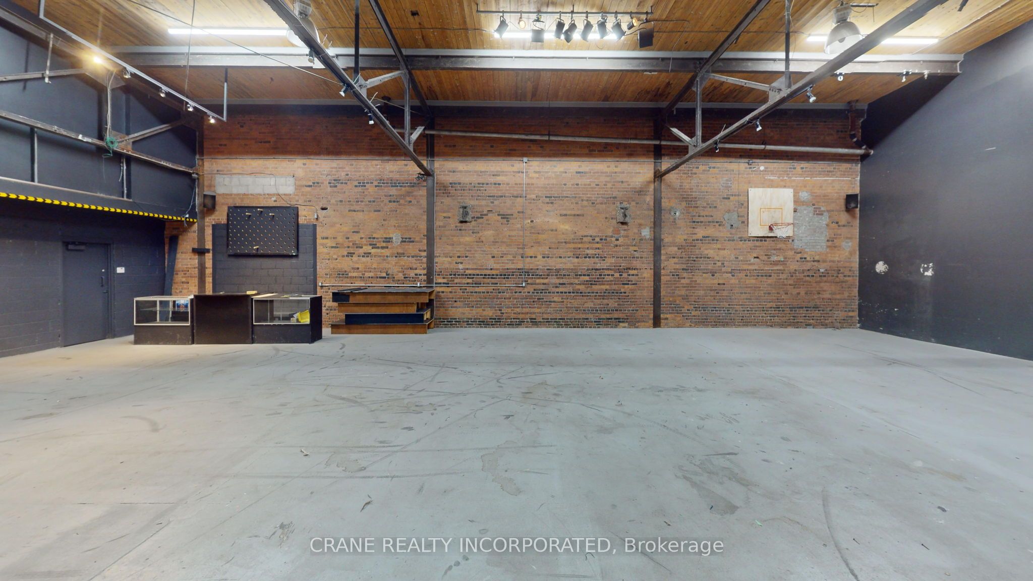 13r Polson Street Property Photo 6