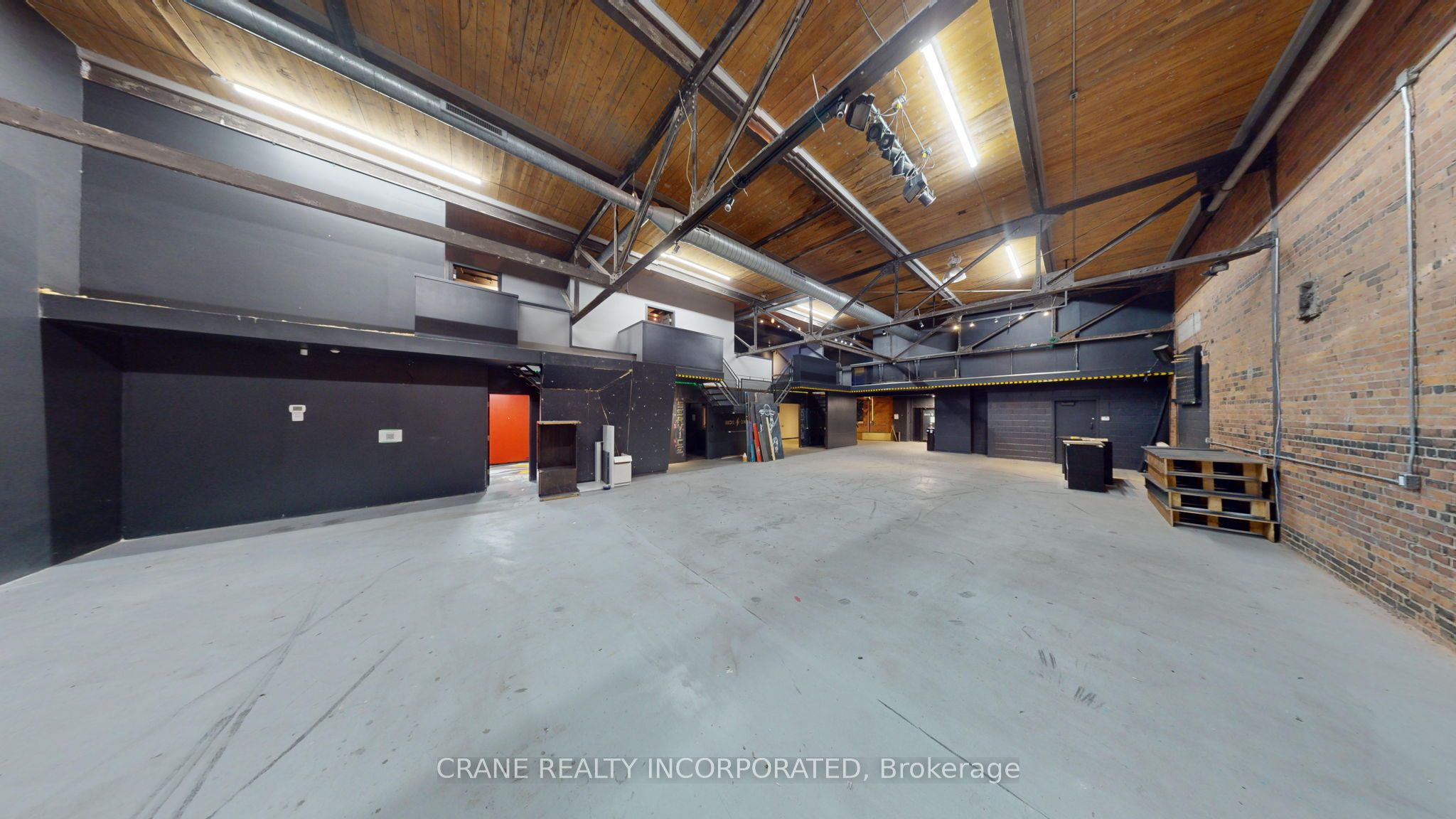 13r Polson Street Property Photo 7