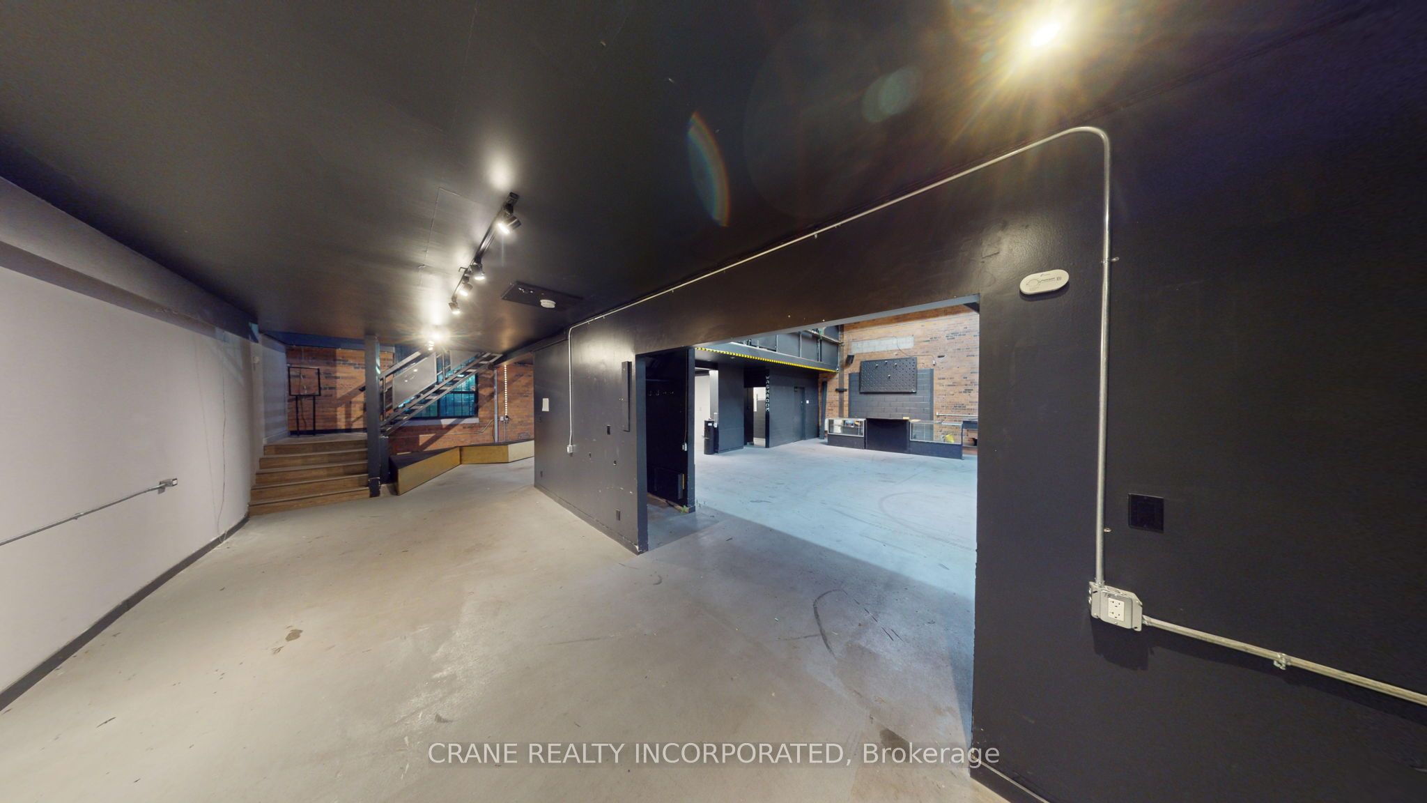 13r Polson Street Property Photo 9