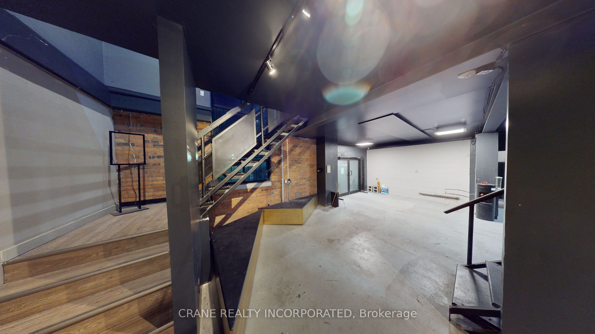 13r Polson Street Property Photo 10