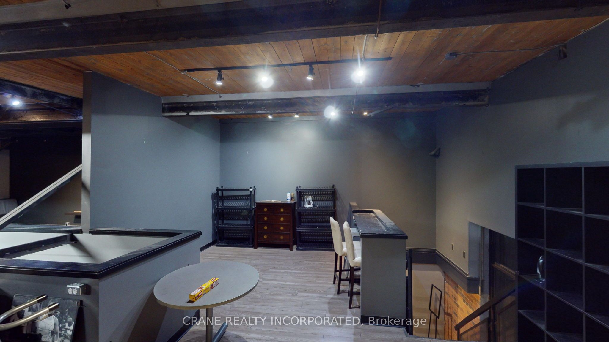 13r Polson Street Property Photo 11
