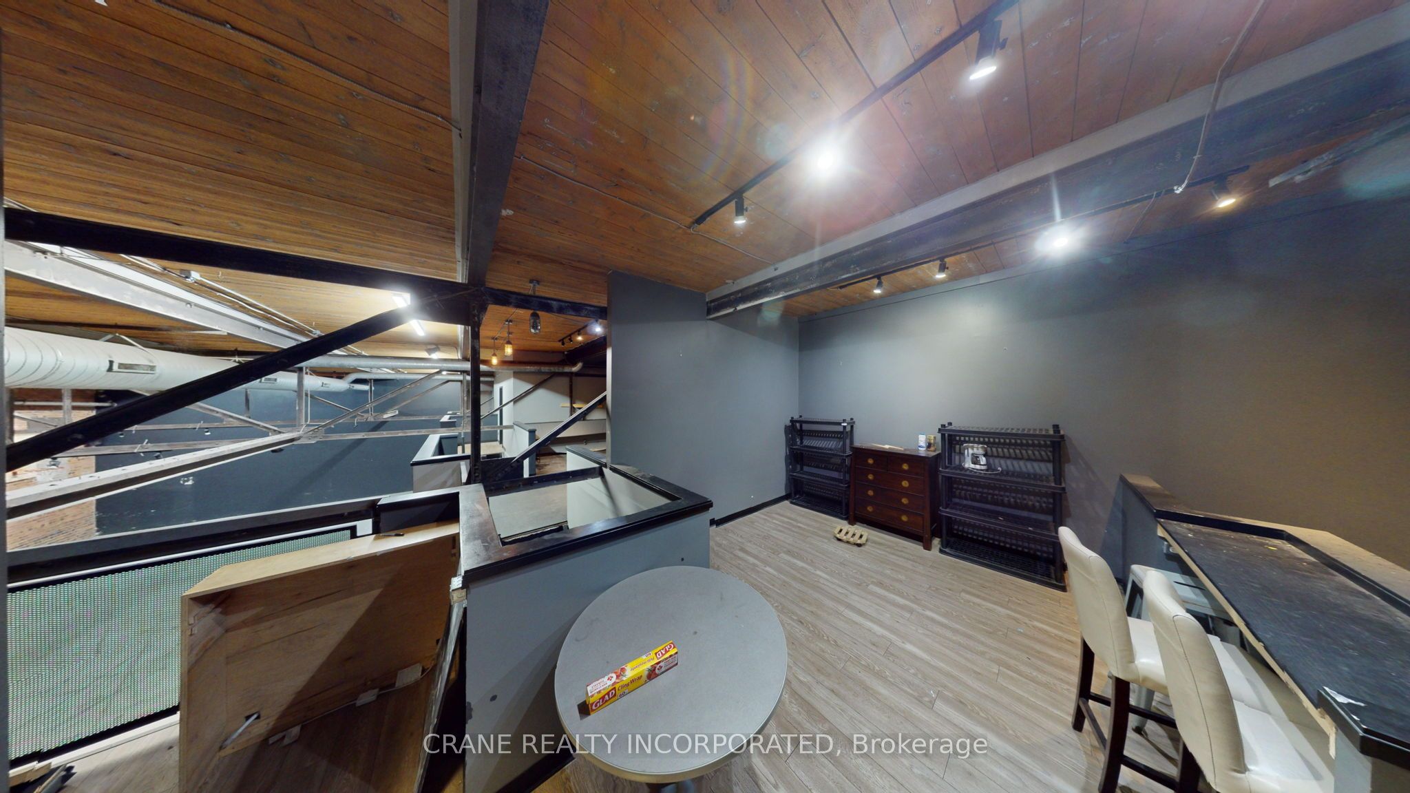 13r Polson Street Property Photo 12