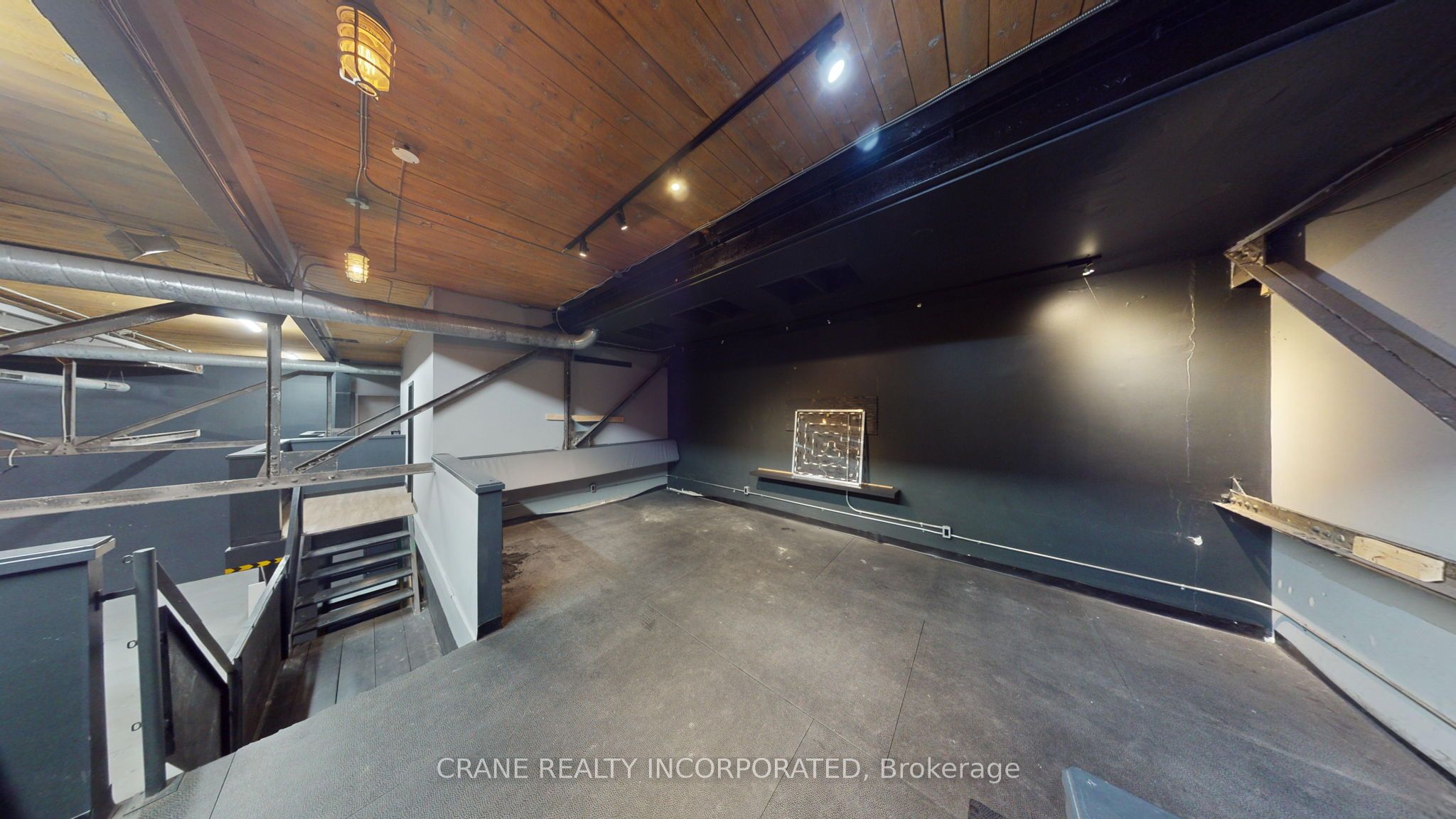13r Polson Street Property Photo 13