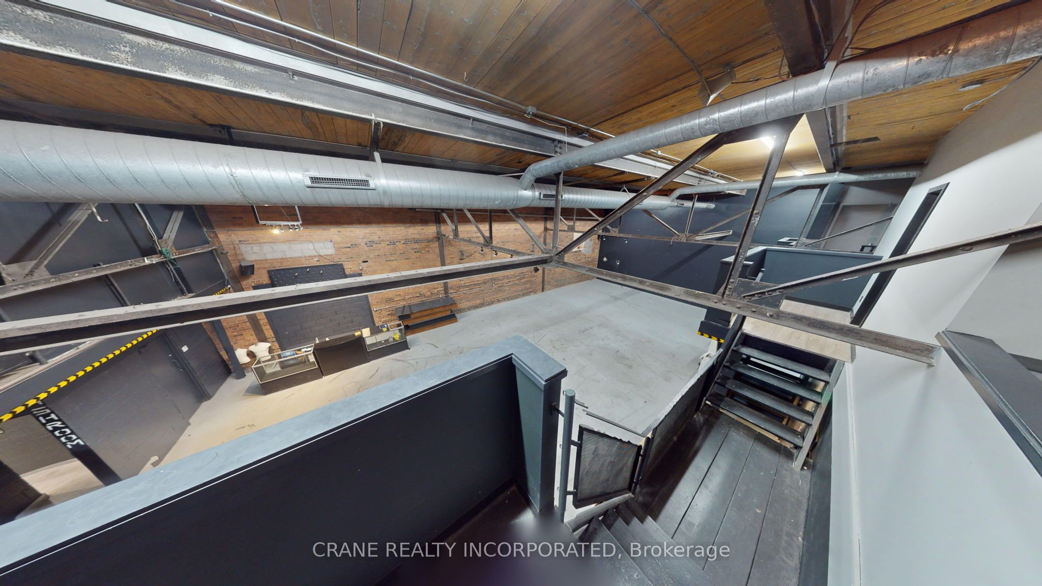 13r Polson Street Property Photo 14