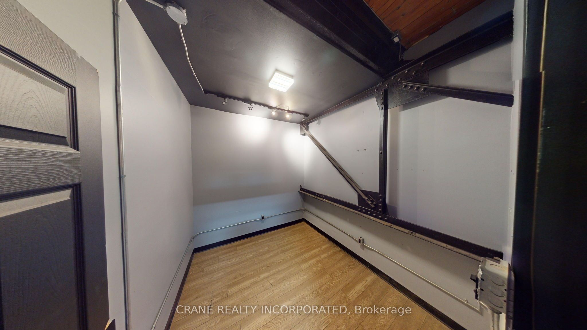 13r Polson Street Property Photo 15
