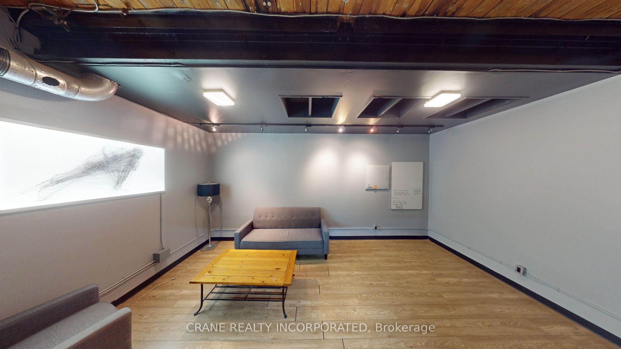 13r Polson Street Property Photo 16