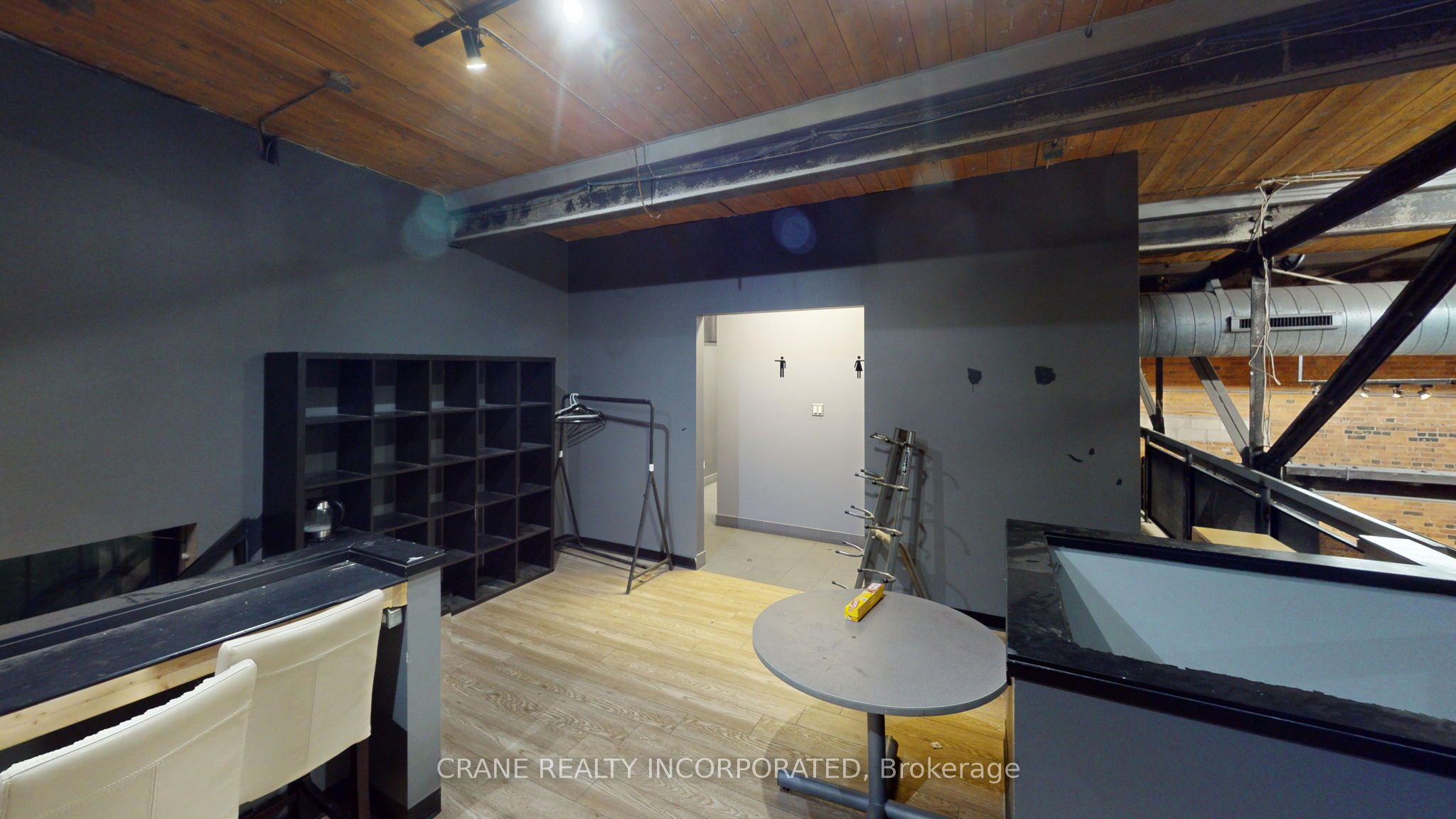 13r Polson Street Property Photo 17