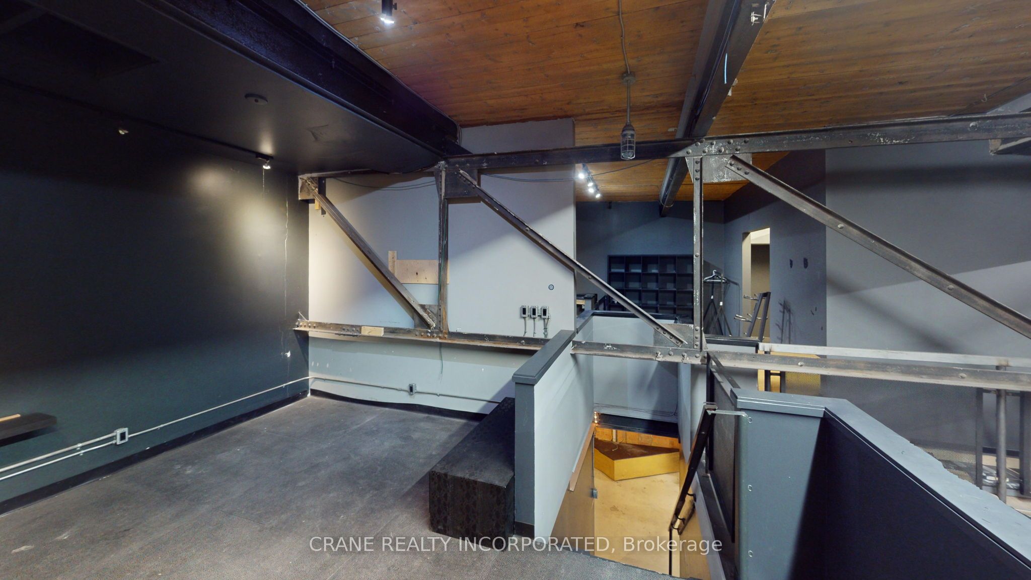 13r Polson Street Property Photo 18