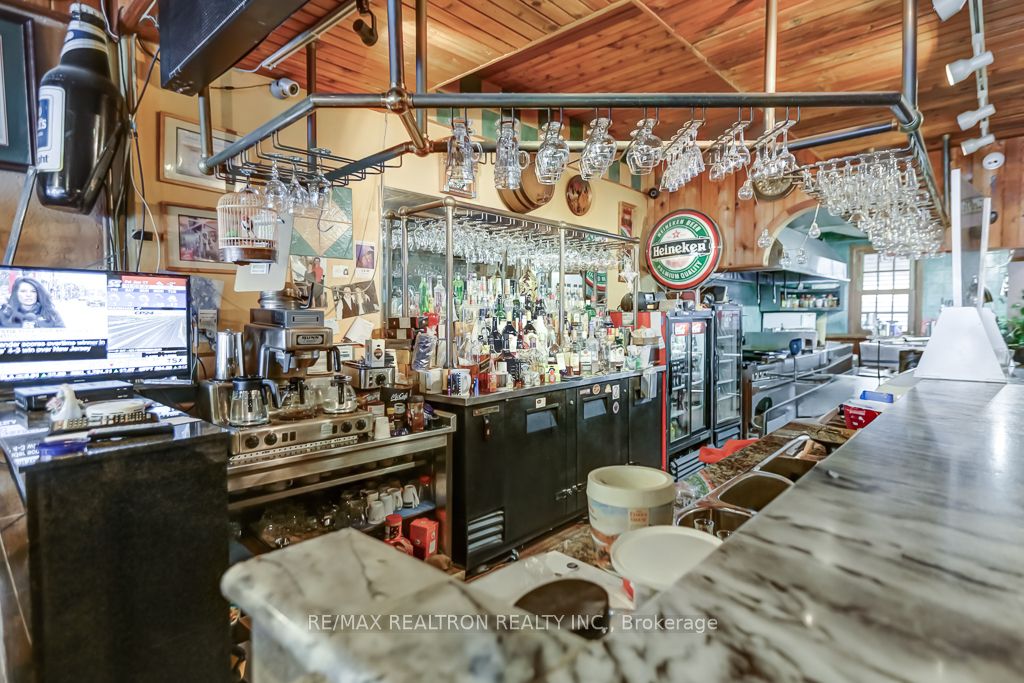 2693-97 Eglinton Avenue Property Photo 11