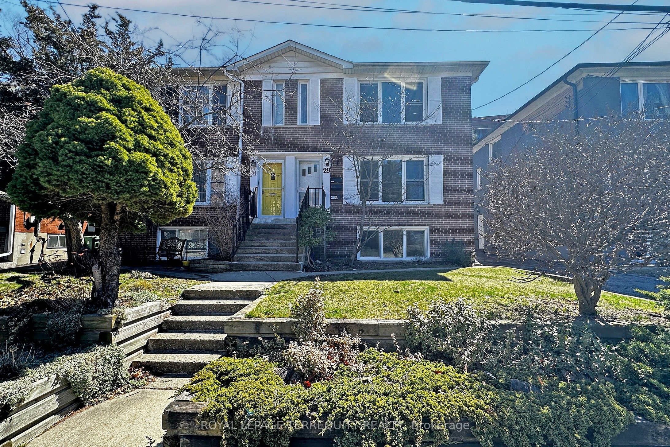 29 Love Crescent Property Photo 1