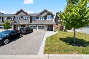 106 Symington Avenue Property Photo 1