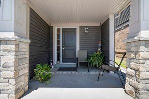 106 Symington Avenue Property Photo 4
