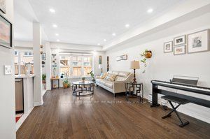 106 Symington Avenue Property Photo 7