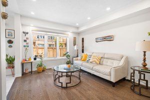 106 Symington Avenue Property Photo 8