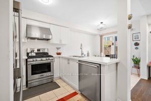 106 Symington Avenue Property Photo 11