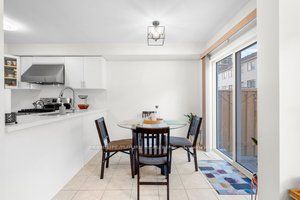 106 Symington Avenue Property Photo 12