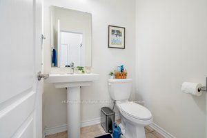 106 Symington Avenue Property Photo 14