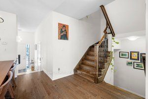 106 Symington Avenue Property Photo 15