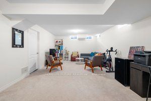 106 Symington Avenue Property Photo 17