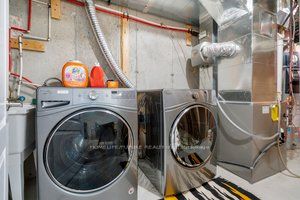 106 Symington Avenue Property Photo 18