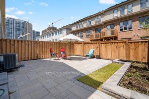 106 Symington Avenue Property Photo 19