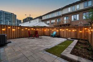 106 Symington Avenue Property Photo 20