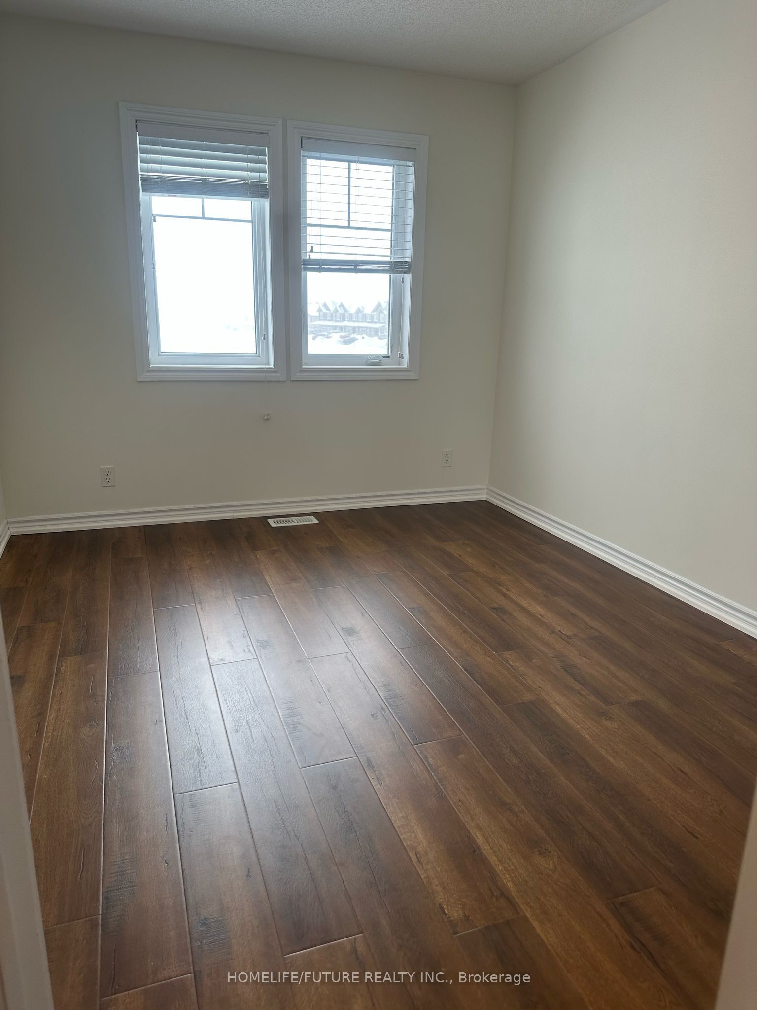 106 Symington Avenue Property Photo 26