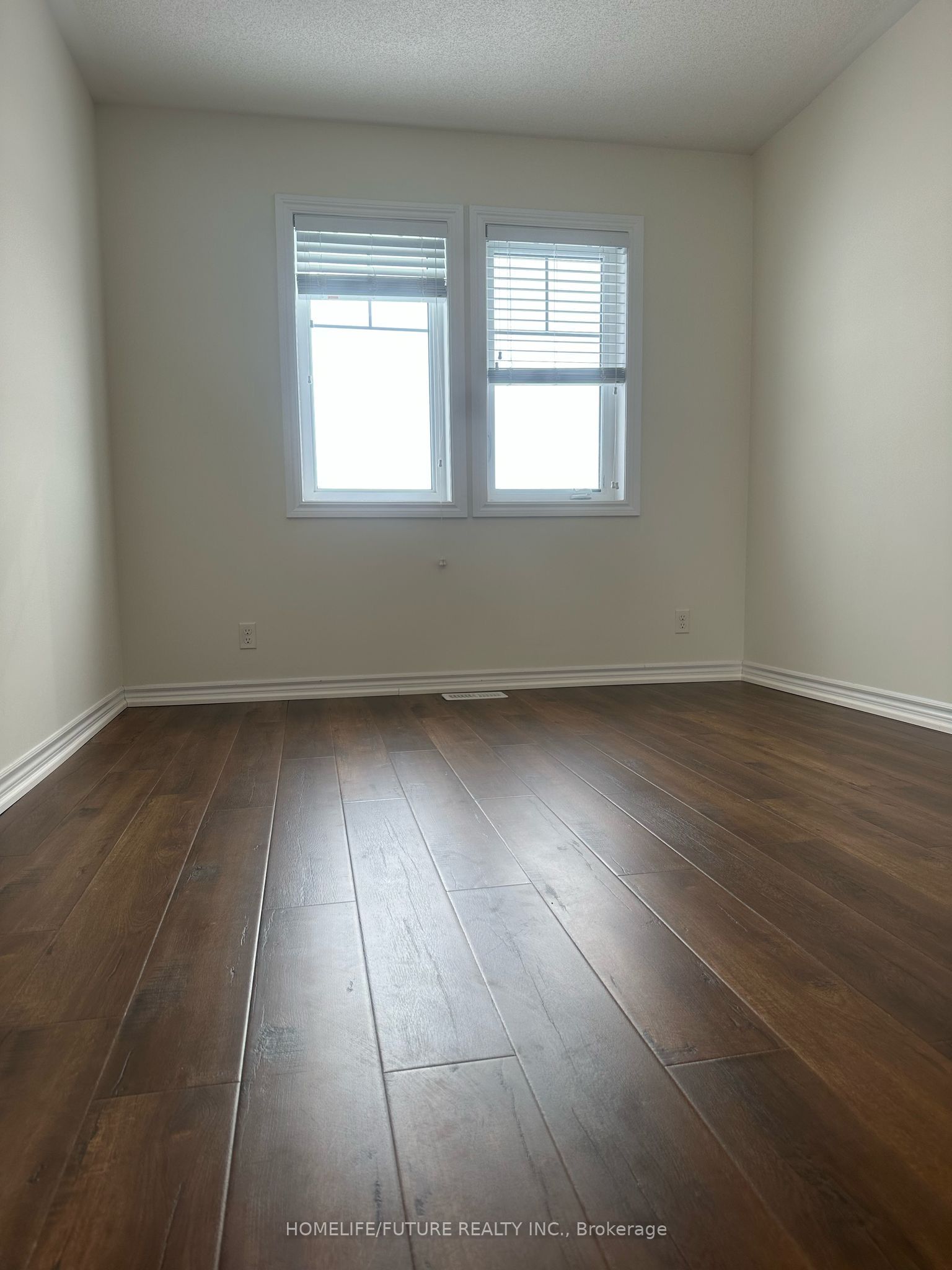 106 Symington Avenue Property Photo 27