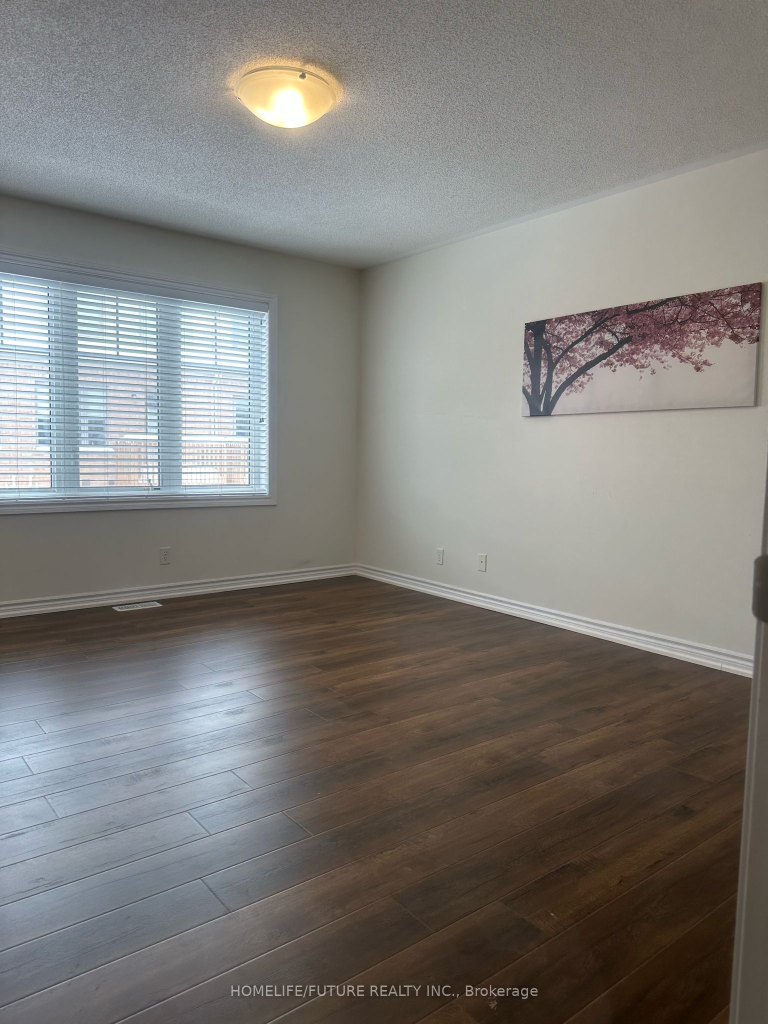 106 Symington Avenue Property Photo 28