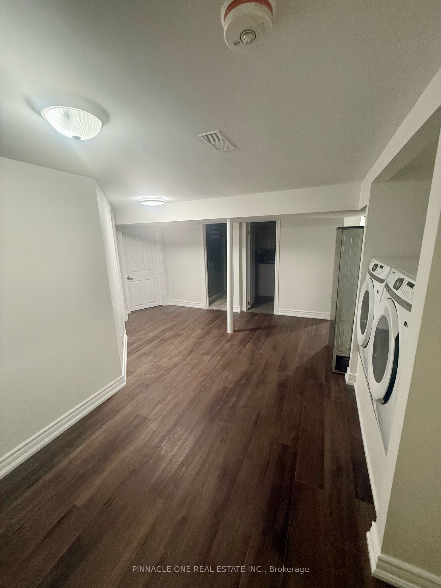 20 Dignam Court Property Photo 2