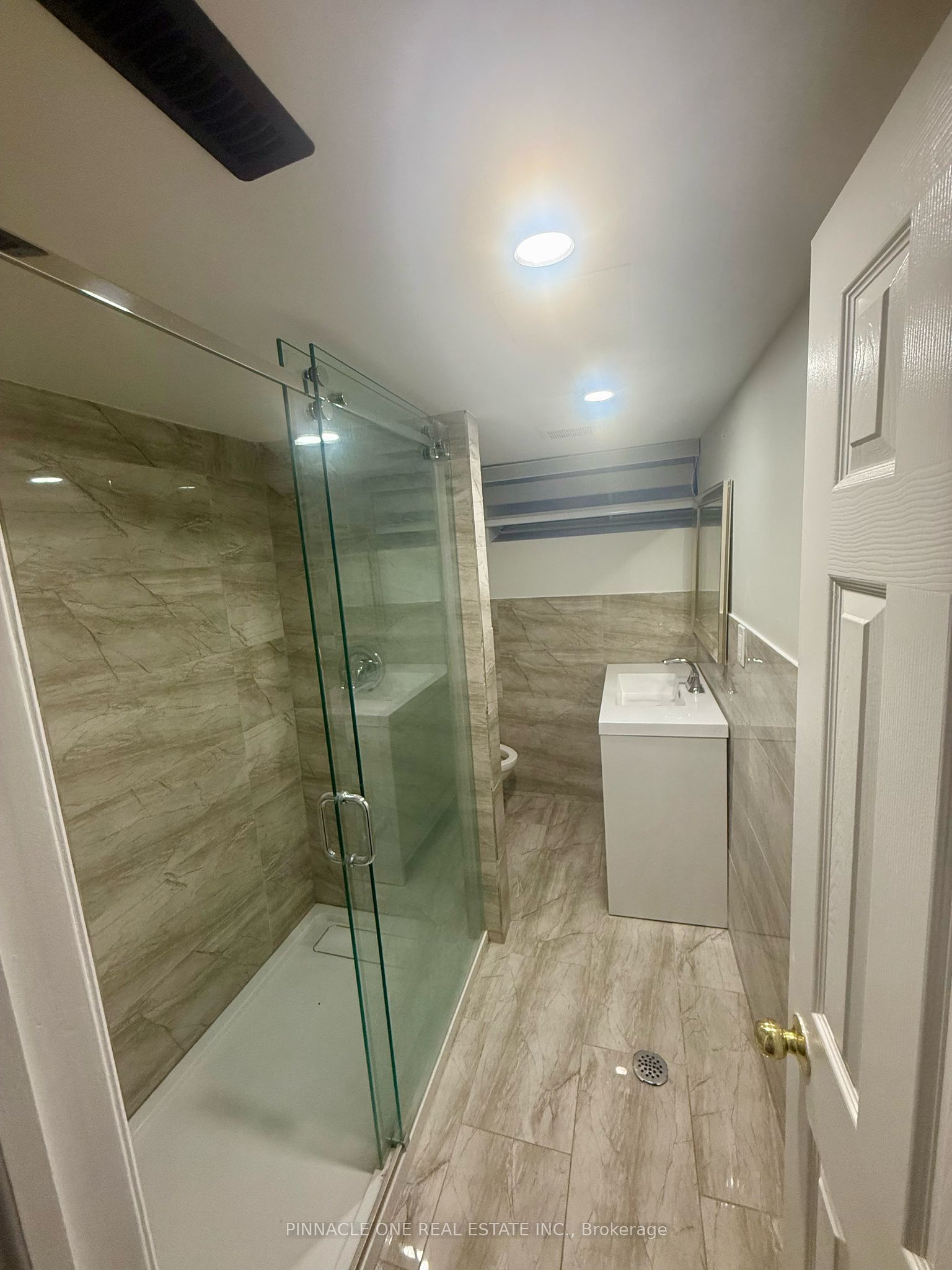 20 Dignam Court Property Photo 3