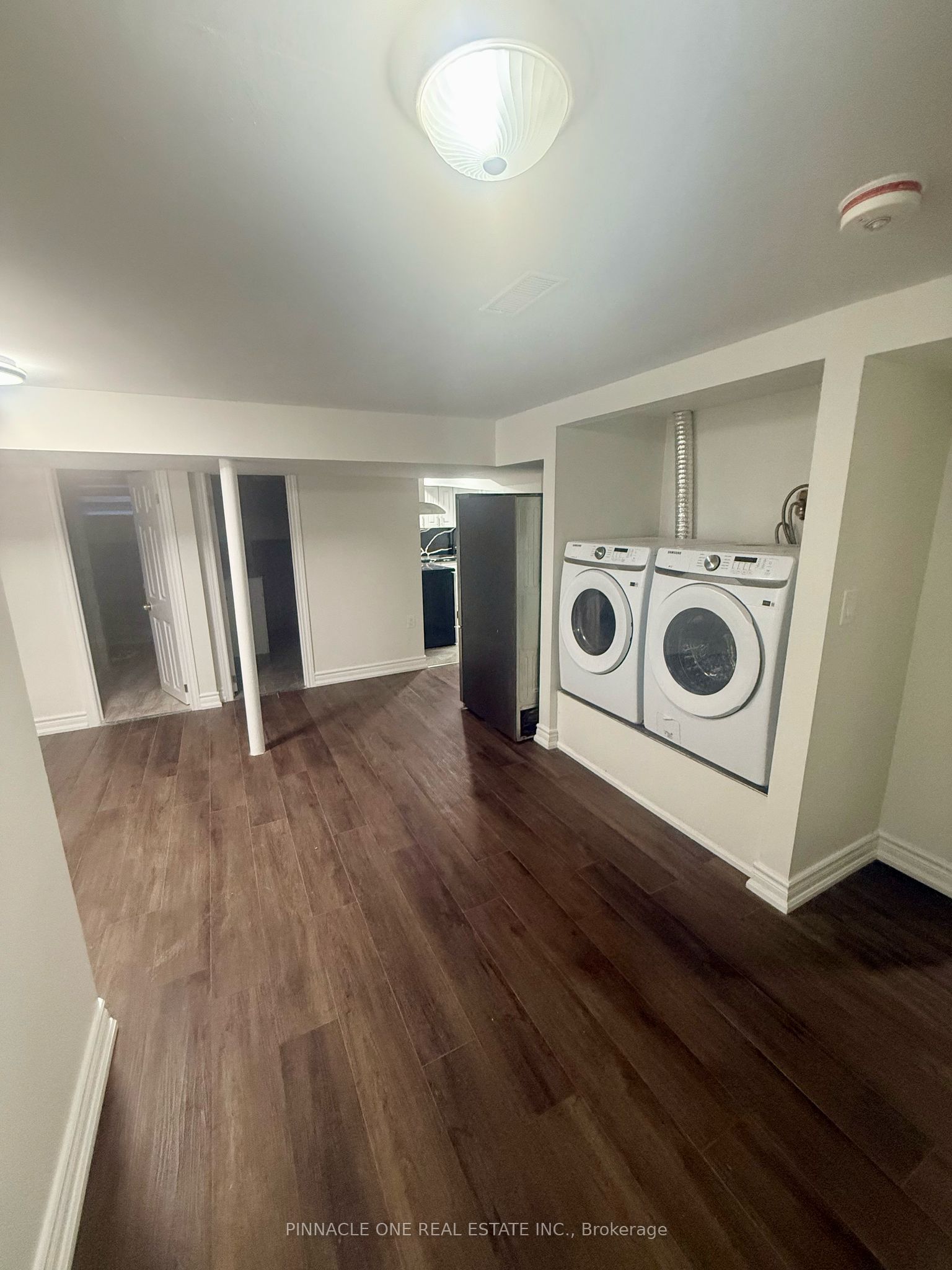 20 Dignam Court Property Photo 4