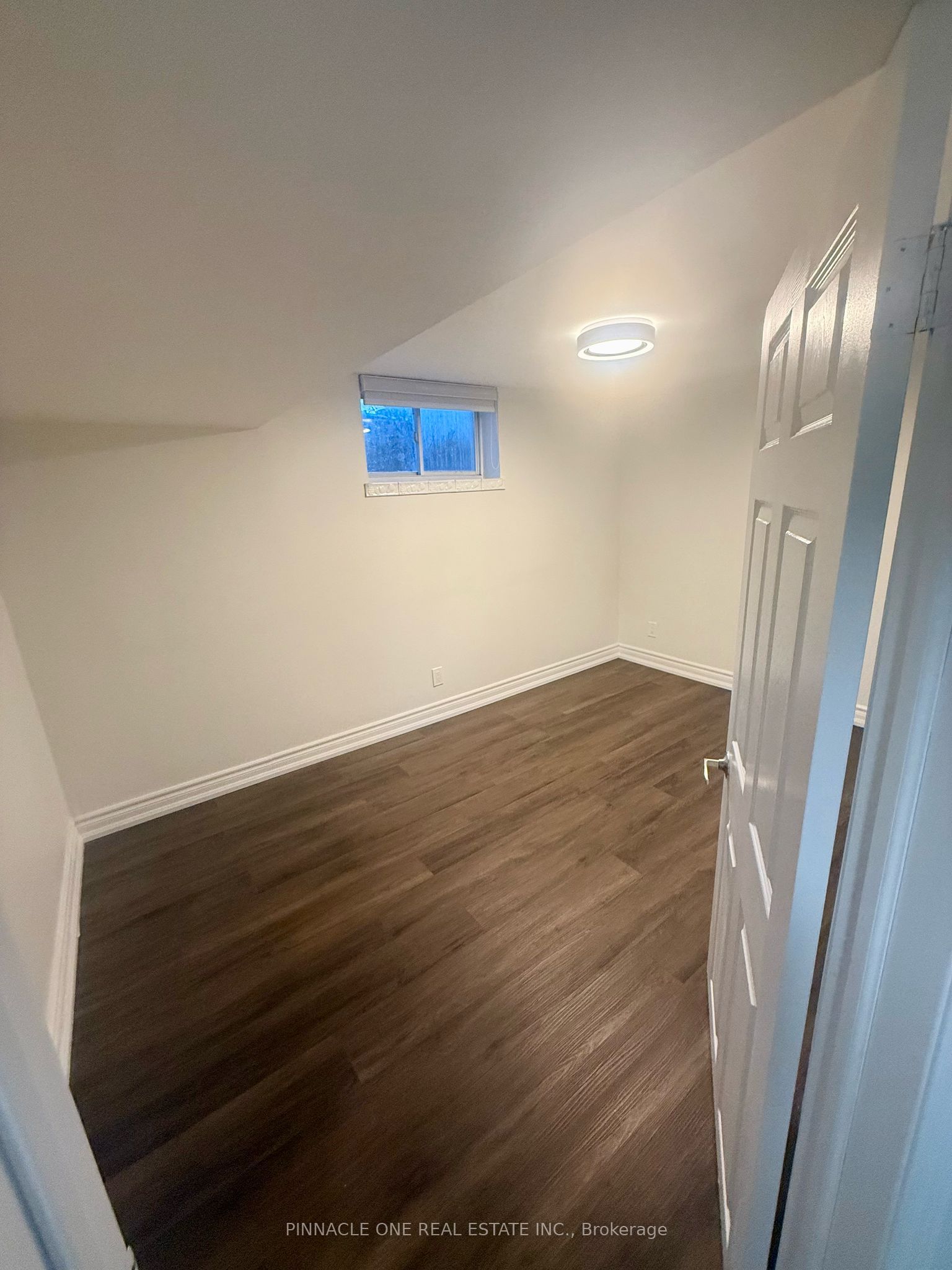 20 Dignam Court Property Photo 5