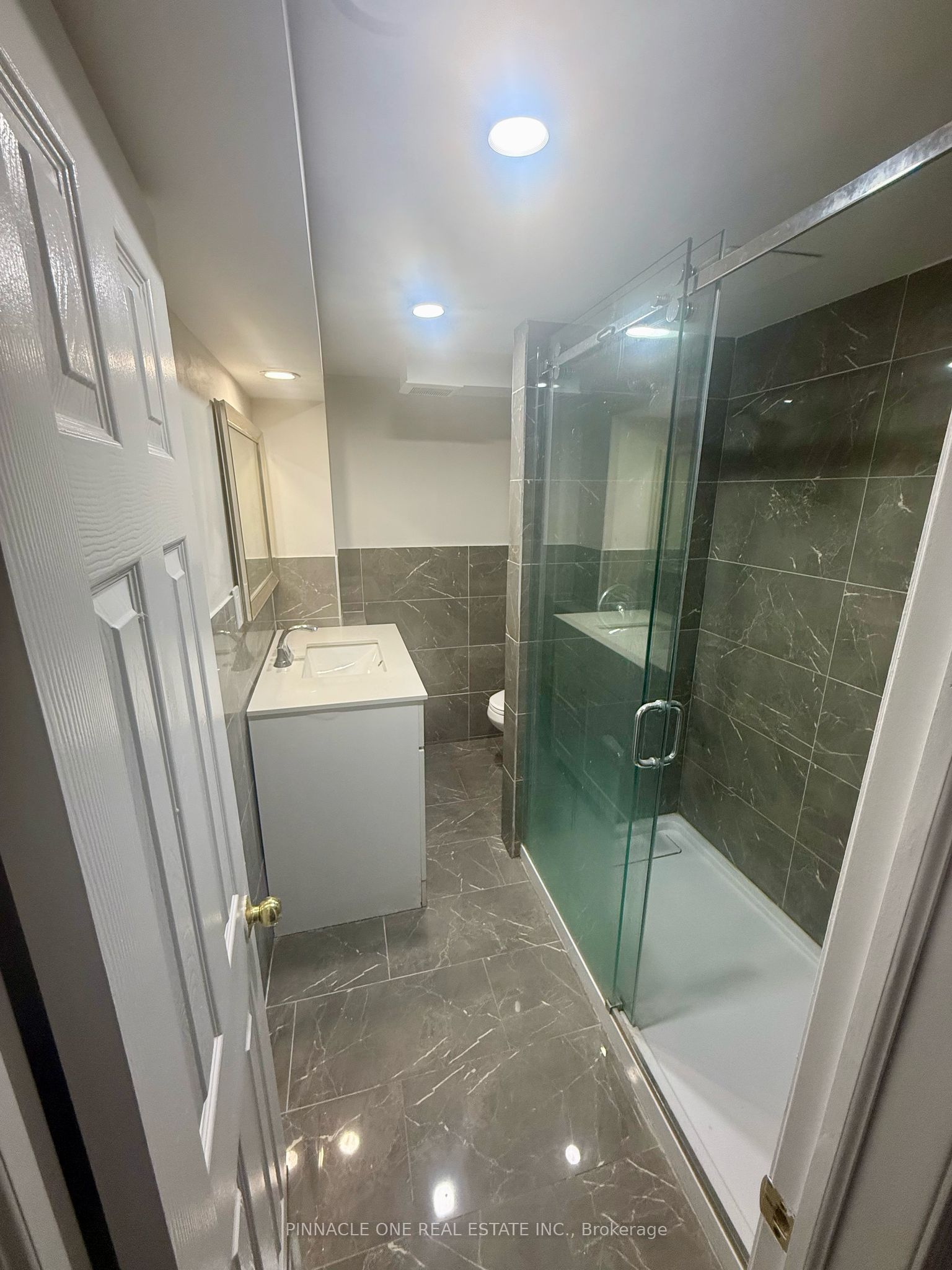 20 Dignam Court Property Photo 7