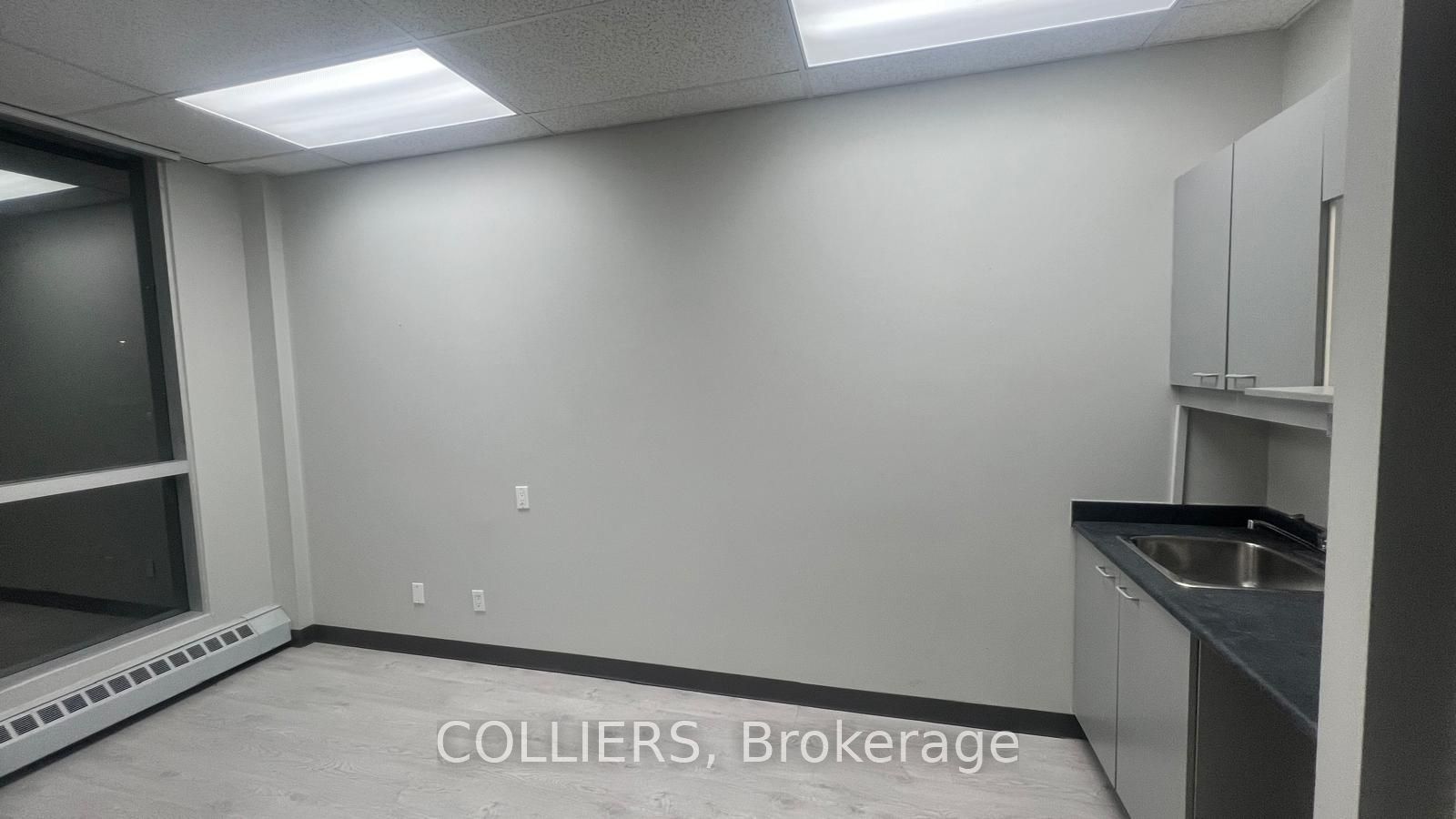 #207 - 1450 Midland Avenue Property Photo 7