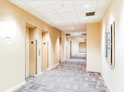 #1d2 - 2330 Kennedy Road Property Photo 11