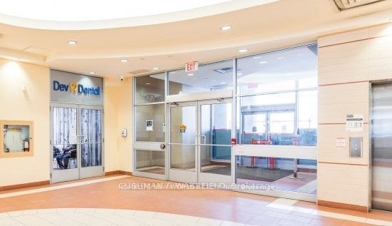 #1d2 - 2330 Kennedy Road Property Photo 12