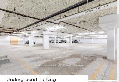 #1d2 - 2330 Kennedy Road Property Photo 13