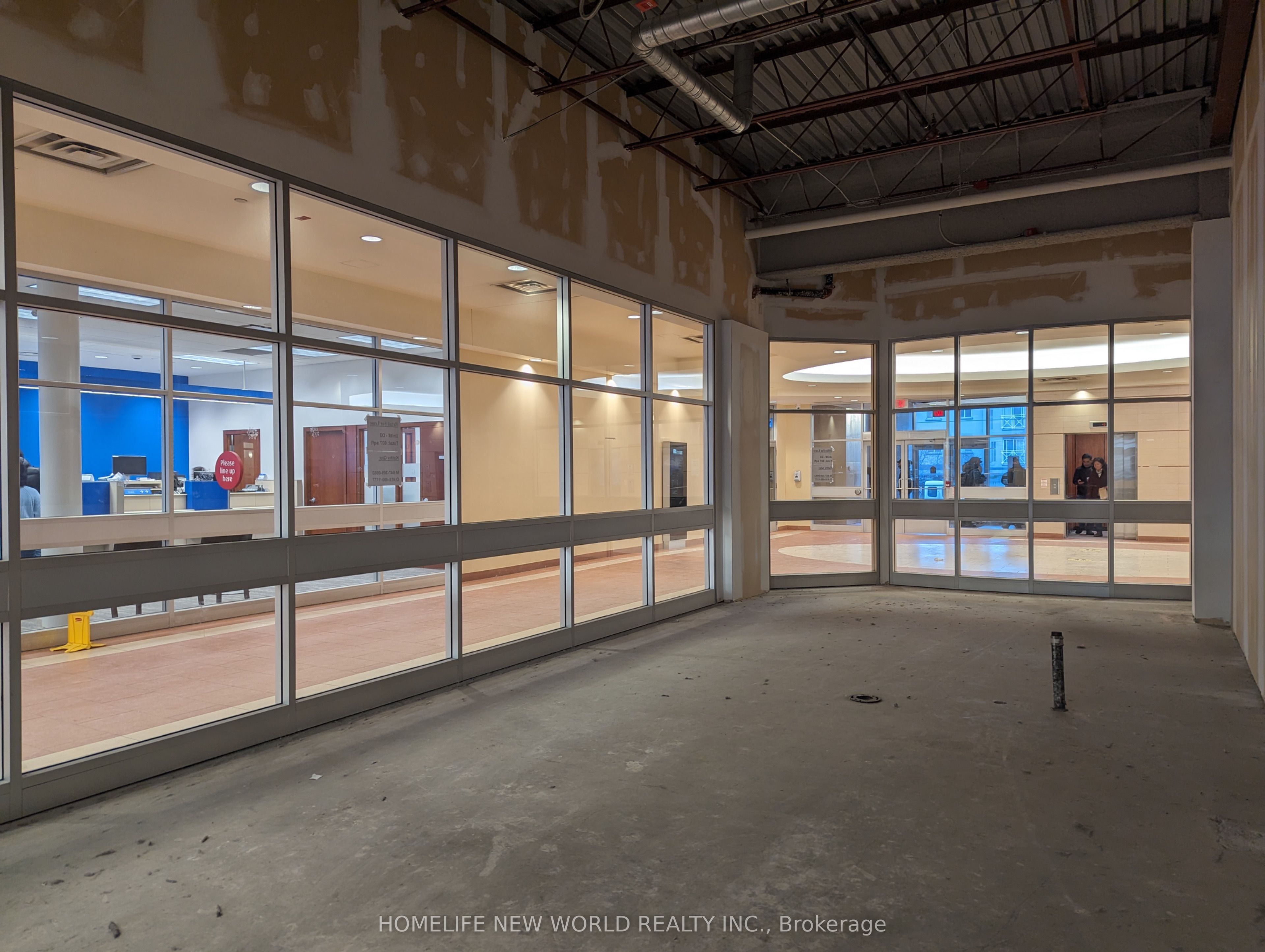 #1d2 - 2330 Kennedy Road Property Photo 19